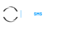 TOPLU SMS TÜRKİYE
